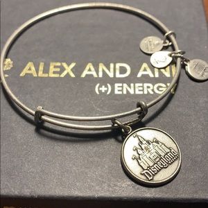 ALEX AND ANI Bracelet